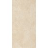 Плитка Ariostea Pietre Naturali High Tech Crema Europa Satinato 60x30 (P36296) Для кухни, Для общественных помещений, Для жилых помещений, Для ванной