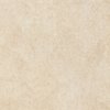 Плитка Ariostea Pietre Naturali High Tech Crema Europa Satinato 60x60 (P6296) Для кухні, Для громадських приміщень, Для житлових приміщень, Для ванної