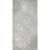 Плитка Ariostea Materie High Tech Diorite Naturale 120x60 (PS612475S8) Для кухни, Для общественных помещений, Для жилых помещений, Для ванной