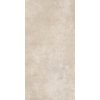 Плитка Ariostea Con.Crea. Dove Grey Antislip 120x60 (PMS612576) Для улицы