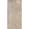 Плитка Ariostea Con.Crea. Earth Antislip 120x60 (PMS612563) Для улицы