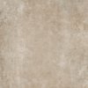Плитка Ariostea Con.Crea. Earth Antislip 60x60 (PAS6563) Для кухни, Для общественных помещений, Для жилых помещений, Для ванной