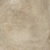 Плитка Ariostea Materie High Tech Fango Naturale 60x60 (PS6453S8) Для кухні, Для громадських приміщень, Для житлових приміщень, Для ванної