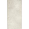 Плитка Ariostea Materie High Tech Gesso Naturale 60x30 (PS36454S8) Для кухни, Для общественных помещений, Для жилых помещений, Для ванной