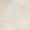 Плитка Ariostea Materie High Tech Gesso Naturale 60x60 (PS6454S8) Для кухни, Для общественных помещений, Для жилых помещений, Для ванной