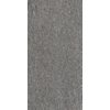 Плитка Ariostea Pietre Naturali High Tech Basalto Grigio Strutturato 60x30 (PS36330) Для кухни, Для общественных помещений, Для жилых помещений, Для ванной