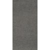 Плитка Ariostea Pietre Naturali High Tech Basalto Grigio Satinato 60x30 (P36330) Для кухни, Для общественных помещений, Для жилых помещений, Для ванной