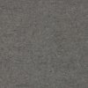Плитка Ariostea Pietre Naturali High Tech Basalto Grigio Satinato 60x60 (P6330) Для кухни, Для общественных помещений, Для жилых помещений, Для ванной