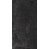 Плитка Ariostea Con.Crea. Ink Prelucidato 120x60 (PP612564) Для кухни, Для общественных помещений, Для жилых помещений, Для ванной