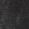 Плитка Ariostea Con.Crea. Ink Antislip 60x60 (PAS6564) Для кухні, Для громадських приміщень, Для житлових приміщень, Для ванної