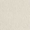Плитка Ariostea Pietre Naturali High Tech Limra Strutturato 60x60 (PS6331) Для кухни, Для общественных помещений, Для жилых помещений, Для ванной