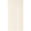 Плитка Ariostea Pietre Naturali High Tech Limra Satinato 120x60 (P612331) Для кухни, Для общественных помещений, Для жилых помещений, Для ванной
