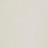 Плитка Ariostea Next Chalk Naturale 60x60 (P6629) Для кухни, Для общественных помещений, Для жилых помещений, Для ванной