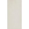 Плитка Ariostea Next Chalk Naturale 120x60 (P612629) Для кухни, Для общественных помещений, Для жилых помещений, Для ванной