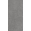 Плитка Ariostea Next Dark Naturale 120x60 (P612631) Для кухни, Для общественных помещений, Для жилых помещений, Для ванной