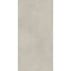 Плитка Ariostea Next Grey Naturale 60x30 (P36633) Для кухни, Для общественных помещений, Для жилых помещений, Для ванной