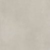 Плитка Ariostea Next Grey Naturale 60x60 (P6633) Для кухни, Для общественных помещений, Для жилых помещений, Для ванной