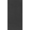 Плитка Ariostea Iridium Nero Honed and Polished 60x30 (PL36357) Для кухни, Для общественных помещений, Для жилых помещений, Для ванной