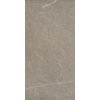 Плитка Ariostea Pietre Naturali High Tech Pietra Piasentina Satinato 60x30 (P36259) Для кухни, Для общественных помещений, Для жилых помещений, Для ванной
