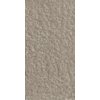 Плитка Ariostea Pietre Naturali High Tech Pietra Piasentina Strutturato 120x60 (PS612259) Для кухни, Для общественных помещений, Для жилых помещений, Для ванной