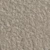 Плитка Ariostea Pietre Naturali High Tech Pietra Piasentina Strutturato 60x60 (PS6259) Для кухні, Для громадських приміщень, Для житлових приміщень, Для ванної