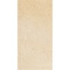 Плитка Ariostea Pietre Naturali High Tech Pietra Di Barge Satinato 60x30 (P36255) Для кухни, Для общественных помещений, Для жилых помещений, Для ванной