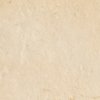 Плитка Ariostea Pietre Naturali High Tech Pietra Di Barge Satinato 60x60 (P6255) Для кухни, Для общественных помещений, Для жилых помещений, Для ванной