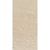 Плитка Ariostea Pietre Naturali High Tech Pietra Di Barge Strutturato 60x30 (PS36255) Для кухни, Для общественных помещений, Для жилых помещений, Для ванной