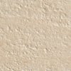 Плитка Ariostea Pietre Naturali High Tech Pietra Di Barge Strutturato 60x60 (PS6255) Для кухни, Для общественных помещений, Для жилых помещений, Для ванной
