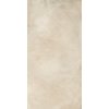 Плитка Ariostea Materie High Tech Sabbia Naturale 120x60 (PS612456S8) Для кухни, Для общественных помещений, Для жилых помещений, Для ванной