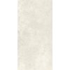 Плитка Ariostea Con.Crea. Talc Antislip 120x60 (PMS612565) Для улицы