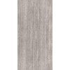 Плитка Ariostea Pietre Naturali High Tech Silk Georgette Naturale 60x30 (P36429) Для кухни, Для общественных помещений, Для жилых помещений, Для ванной