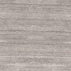 Плитка Ariostea Pietre Naturali High Tech Silk Georgette Naturale 60x60 (P6429) Для кухни, Для общественных помещений, Для жилых помещений, Для ванной