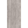 Плитка Ariostea Pietre Naturali High Tech Silk Georgette Bamboo 120x60 (PBB612429) Для кухни, Для общественных помещений, Для жилых помещений, Для ванной