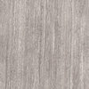 Плитка Ariostea Pietre Naturali High Tech Silk Georgette Bamboo 60x60 (PBB6429) Для кухні, Для громадських приміщень, Для житлових приміщень, Для ванної