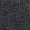 Плитка Mutina Chymia Juta Black 30x30 (GAC26) Для кухні, Для громадських приміщень, Для житлових приміщень, Для ванної