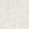 Плитка Mutina Chymia Juta White 30x30 (GAC06) Для кухни, Для общественных помещений, Для жилых помещений, Для ванной