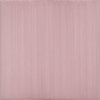 Плитка Ceramica Bardelli Corrispondenza CZ1 20x20 Для кухні, Для громадських приміщень, Для житлових приміщень, Для ванної