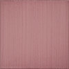 Плитка Ceramica Bardelli Corrispondenza CZ2 20x20 Для кухни, Для общественных помещений, Для жилых помещений, Для ванной