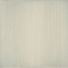 Плитка Ceramica Bardelli Corrispondenza CZ3 20x20 Для кухні, Для громадських приміщень, Для житлових приміщень, Для ванної