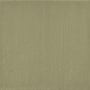 Плитка Ceramica Bardelli Corrispondenza CZ4 20x20 Для кухні, Для громадських приміщень, Для житлових приміщень, Для ванної