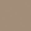 Плитка Ceramica Bardelli Cromia 6 20x20 Для кухни, Для общественных помещений, Для жилых помещений, Для ванной