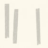 Плитка Ceramica Bardelli Primitiva 2 25x25 Для кухні, Для громадських приміщень, Для житлових приміщень, Для ванної