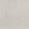 Плитка Ceramica Bardelli Zip 1a 60x60 Для кухні, Для громадських приміщень, Для житлових приміщень, Для ванної