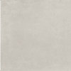 Плитка Ceramica Bardelli Zip 1B 60x60 Для кухні, Для громадських приміщень, Для житлових приміщень, Для ванної