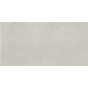 Плитка Ceramica Bardelli Zip 1B 60x120 Для кухні, Для громадських приміщень, Для житлових приміщень, Для ванної