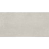 Плитка Ceramica Bardelli Zip 1C 60x120 Для кухни, Для общественных помещений, Для жилых помещений, Для ванной