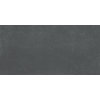 Плитка Ceramica Bardelli Zip 2a 60x120 Для кухні, Для громадських приміщень, Для житлових приміщень, Для ванної