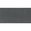 Плитка Ceramica Bardelli Zip 2C 60x120 Для кухні, Для громадських приміщень, Для житлових приміщень, Для ванної