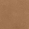 Плитка Ceramica Bardelli Zip 3a 60x60 Для кухні, Для громадських приміщень, Для житлових приміщень, Для ванної